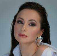 Анна Рубцова