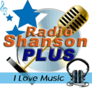 Radio Shanson Plus